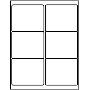 Template 97188 Thumbnail Image