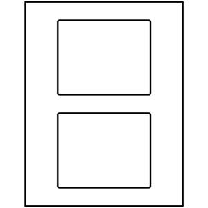 Template 97189 Thumbnail Image