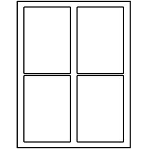 Template 97191 Thumbnail Image