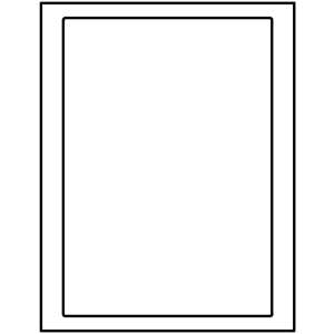 Template 97195 Thumbnail Image