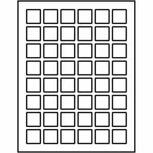 Template 97197 Thumbnail Image