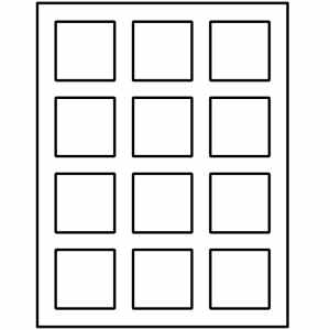 Template 97198 Thumbnail Image