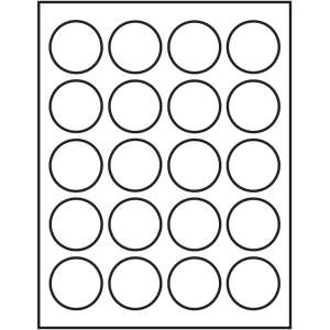 Template 97204 Thumbnail Image