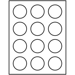 Template 97217 Thumbnail Image