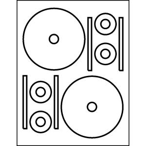 Template 98124 Thumbnail Image