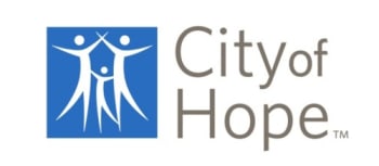 City of Hope logo