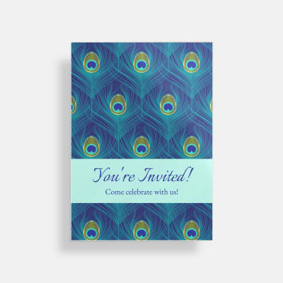 Invitation Templates