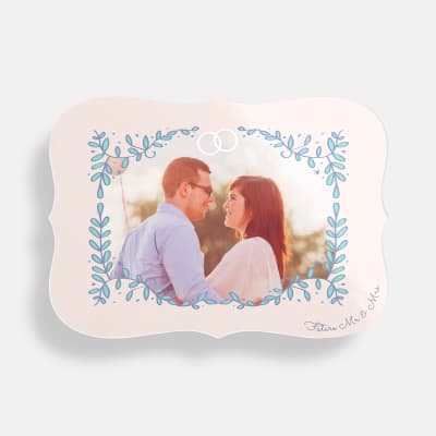 Wedding Card Templates