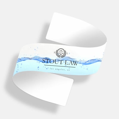 Water Bottle Label Templates