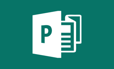 Software Partners Microsoft Publisher Avery Avery com