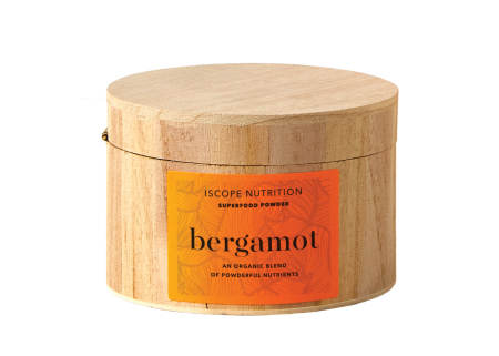 Order Avery printable bright orange labels that stand out