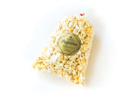 Order glossy gold foil labels to print yourself