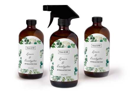 Order the best printable arched labels online from Avery