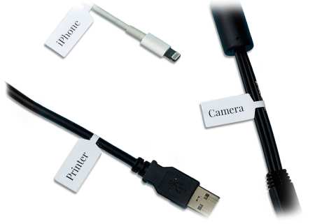 Order the best printable barbell labels online from Avery