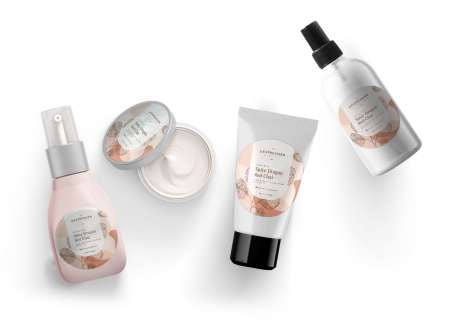 Order the best printable round labels online from Avery