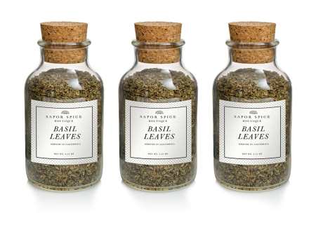 Order the best printable square labels online from Avery