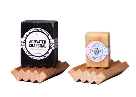 Order blank cigar labels by the sheet