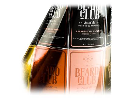 Shop a huge catalog of premium label materials and finishes from Avery WePrint