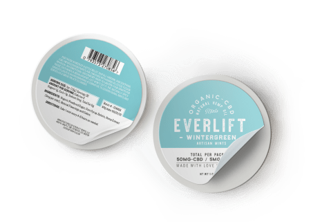 Order removable matte white paper labels to print yourself