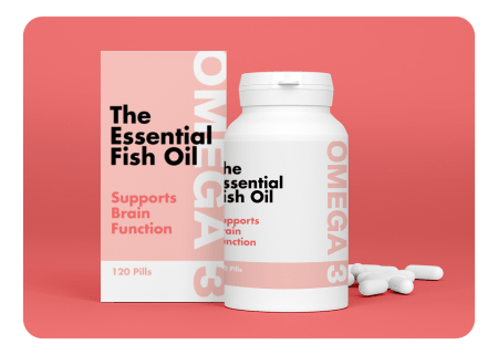 Order printable vitamin labels online