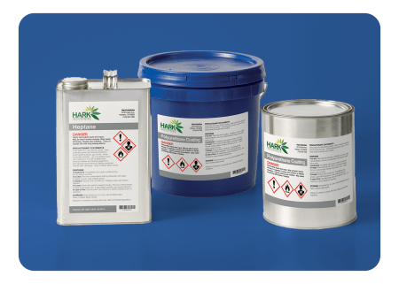 Order Ultraduty labels to print yourself