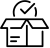 Delivery in as few as 3 business days
