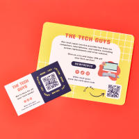 <br>Barcode Generator