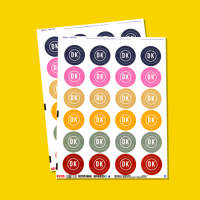 <br>Edit One / Edit All