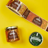 <br>White Underprint