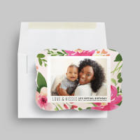 <br>Invitation Maker