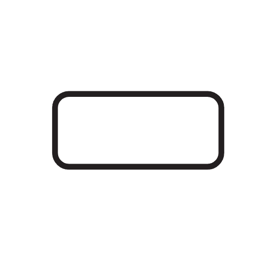 Rectangle Labels