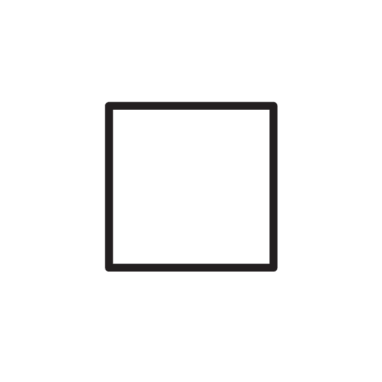 Square Labels