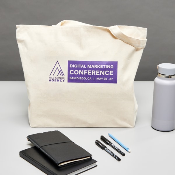 15 DIY Swag Bag Ideas for Clients, Events, and Giveaways