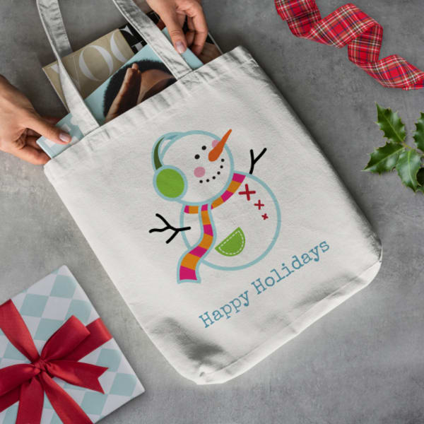 33 DIY Christmas Gifts for Coworkers with Free Printables