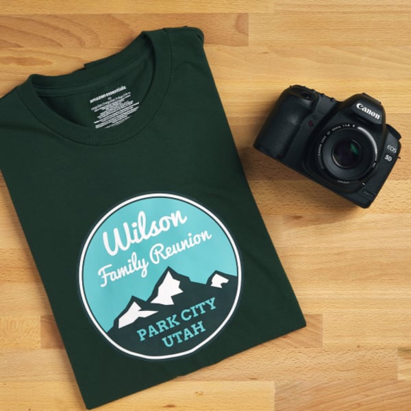 9 Creative Ideas and Helpful Tips for Fabric Transfers