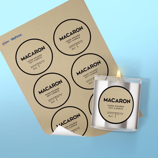 How Custom Designed Kraft Material Boxes Can Uplift Your Business