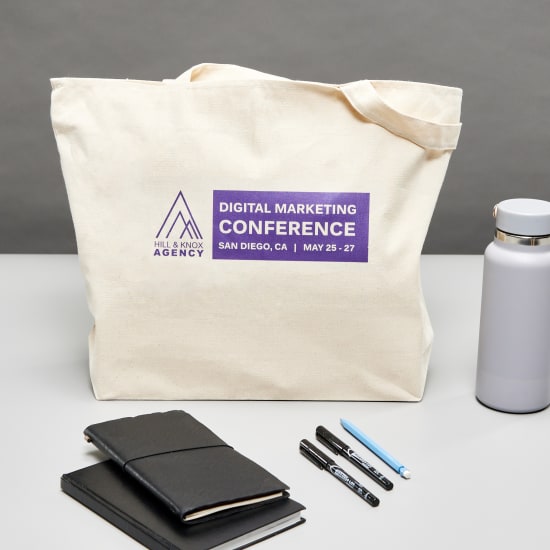 15 DIY Swag Bag Ideas for Clients, Events, and Giveaways