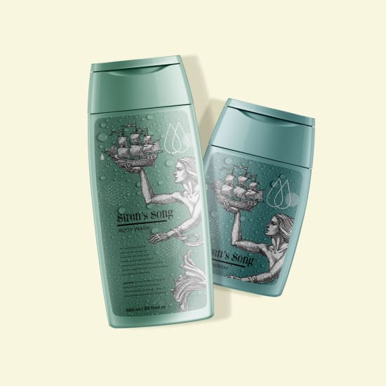 avery buy blank custom printed labels online avery com