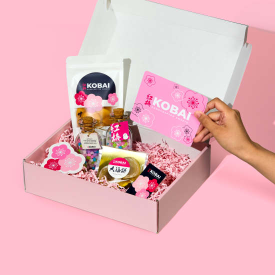 Print your Christmas and Holiday items with Avery