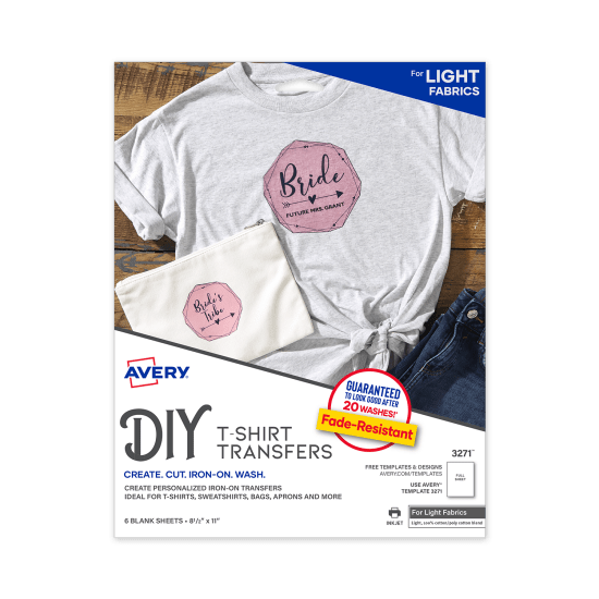 480 Best Printable Iron On Transfers ideas  iron on transfer, party  design, make your own shirt