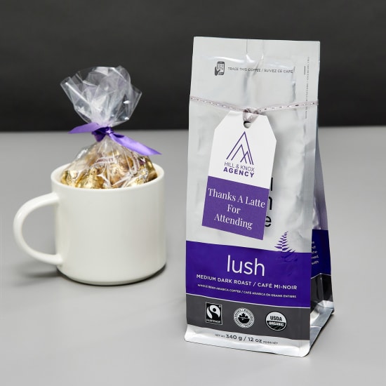 How to Create and Print Personalized Gift Tags