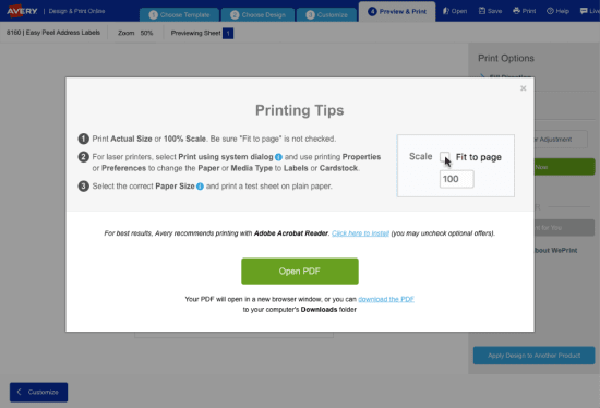 how-to-print-avery-labels-on-epson-printer-stickerab