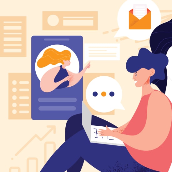 Avery Customer Reviews