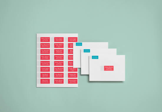 Have You Tried These Mailing and Shipping Hacks? | Avery.com