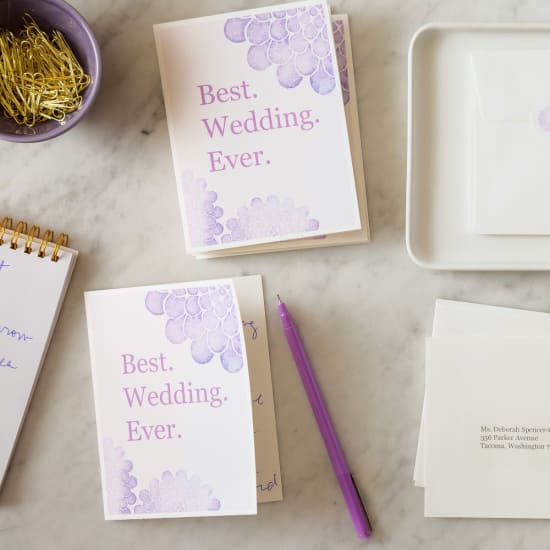 Expert Tips for Color-Coding Your Planner