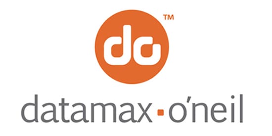 Datamax O'Neil
