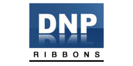 DNP Ribbons