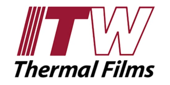 ITW Thermal Films