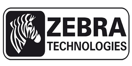 Zebra Technologies