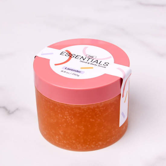 What Label Shape is right for your products
